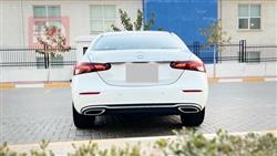 مێرسێدس بێنز E-Class